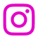 instagramm