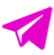telegramm
